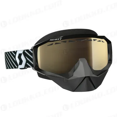 2beb7080e65d583139cebe1416b82ee1 kuva