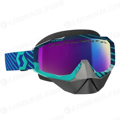 76bf2920edf807b3ae5d299552768867 kuva