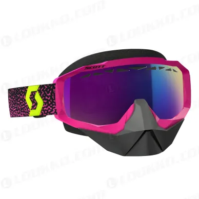 5fe9578d8f774af546c5d683cbcd9ea8 kuva