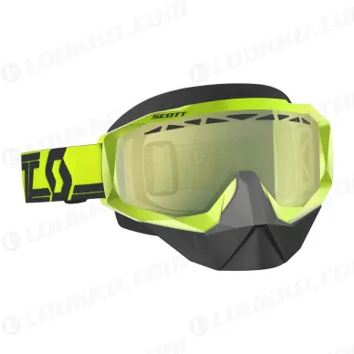 02fee05e99bd6cd736edfc06183d7dd5 kuva