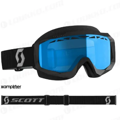 267177d38df8af5e59497eced9c522a3 kuva