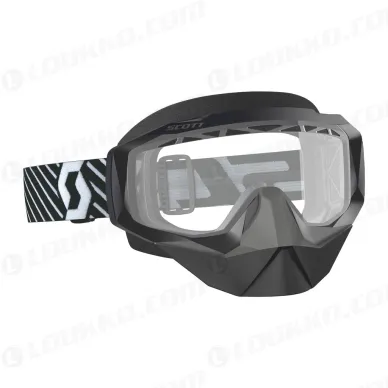 d439063e732fe04379d628ea2deaf550 kuva