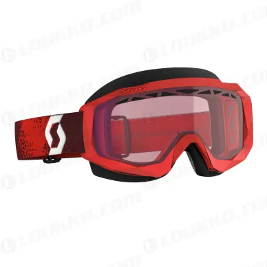 2a7823749805ec2dbf48fae49a870ebe kuva