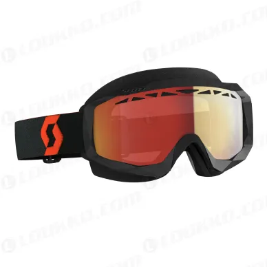 6b3c644e4b91eecb06066402e4b878e7 kuva