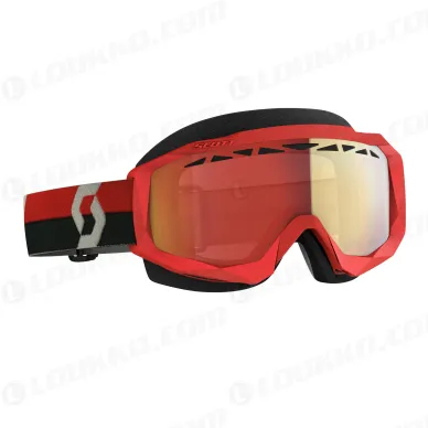 a08153c7f61c25da52b25207d971a729 kuva