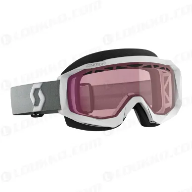 72cfaada4dad23c19bb046231f8b4dca kuva