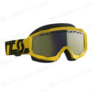 00cb783df80647fcedec46ebc58d8146 kuva