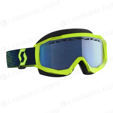 63f938eb94f85c1c05d2da3880b3def3 kuva