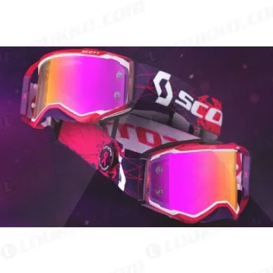 35c50dadd9b7b95491b43cfb4a0951af kuva