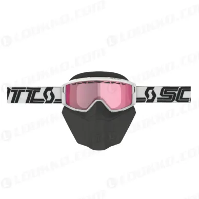 b86ea5c493559b4596f09c2aac2cfa4e kuva