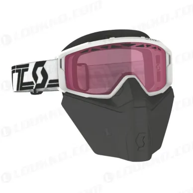 d2993654a66225d417adea87b389e3d2 kuva