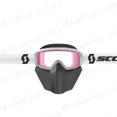 5bdc72945f81dd2e40fad9bed4661480 kuva