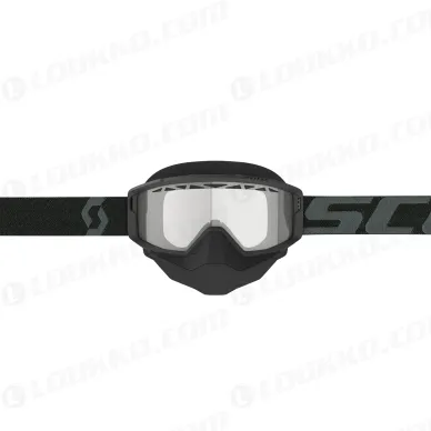 3cdf1f08fcc1145db8c5906fdd17b6ba kuva