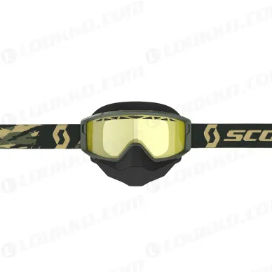 1a7e867a32d47e317c0d270d77b84235 kuva