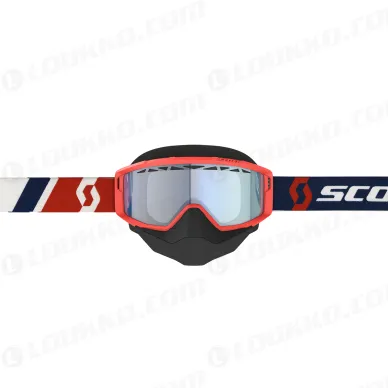 6940e02f3dce9c6cf230eee52d94e5d5 kuva