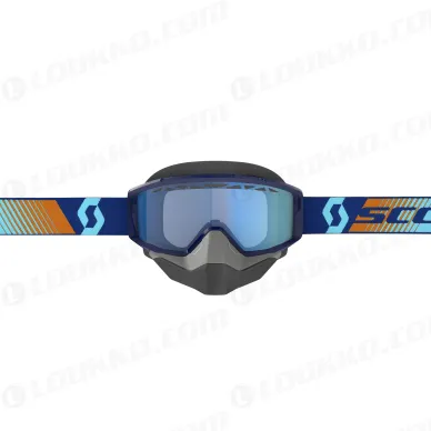 c850d54da6845c3ea0c1b5308a569051 kuva