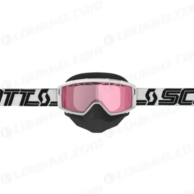 37a5a3e3e575efb628548c169fb26474 kuva