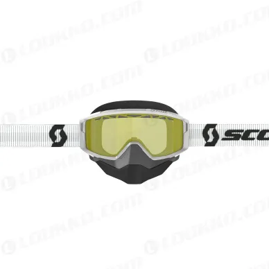 85481ee1820048f9904e3dad3f256d7e kuva