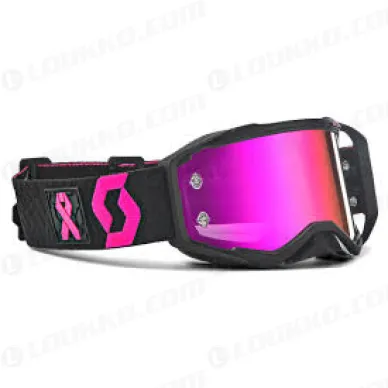 dac61b8547a187c876e118414345781e kuva