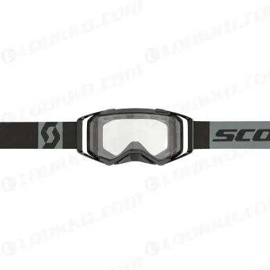 3c19104e4835fb50c324bae7071dc16b kuva