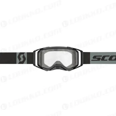 c3e1881443dff97bf85e1f7f661e2e5a kuva