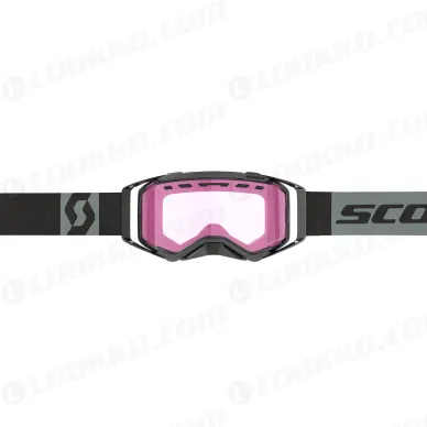 57ca241d3b04d2045419eeefed25d970 kuva