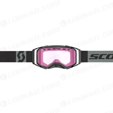 d61b3e2b03ac6dac760aa8afec344ceb kuva