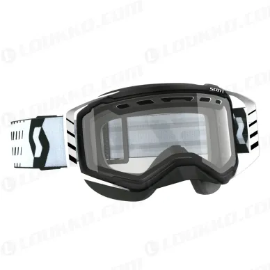 dc8227dc61e961b56cabebf3ab6746d3 kuva