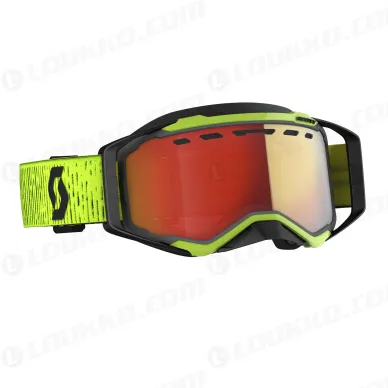 2ada5ed4790fd07ea203c901b9c71d39 kuva