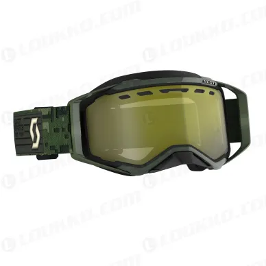 1d7b5727eca2afad061117d4cd51aeda kuva