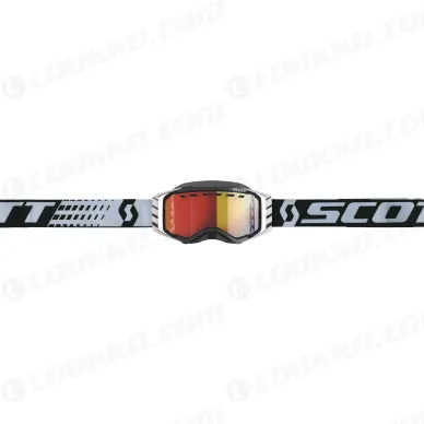 fe5fd918ab5c83bf5784d1f9603ba59a kuva