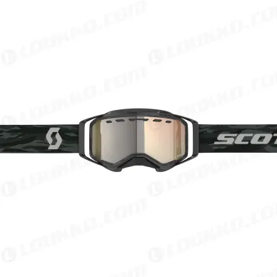 81ae9688fa87ee1bbaae8f3e799b35bb kuva