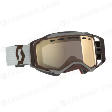 89428cdaa8b5e4101a42280dbb9f9bb1 kuva