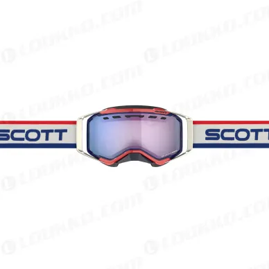 54892dd3ecf182049acd65aeed6c8d1d kuva