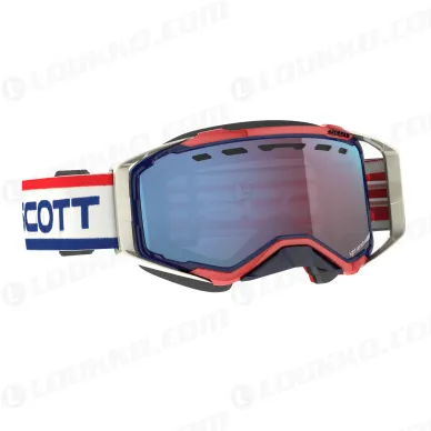 c7bde390b38b86e1ca55319d9ac3b930 kuva