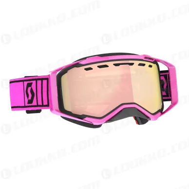 3f9b37c767da9ce213ae49c392f4e79e kuva