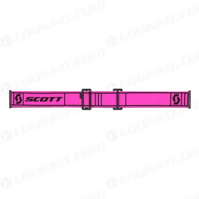 6ea1601eb2f1b23a67c713efc29f7dbd kuva