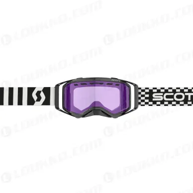 c185a518155b77ec1dfb1fa5f7545b9e kuva