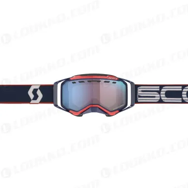 31ca9c1cc087ca38e4833a452991ce2a kuva