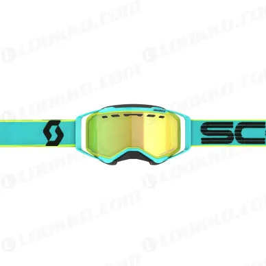 8c816dc15244ba9aaacb942f77c56432 kuva