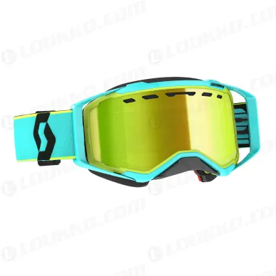 c61f6856d788f34f5d3aa67022e596c5 kuva