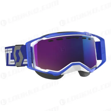 63d11f8507c4f8b743b19b0adecf1c00 kuva