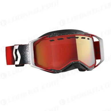 38694eaeb7ad063370a808a1378b5afb kuva