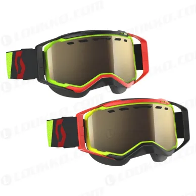 aa62a121e7ae0c2998d9e8a9a3cfc471 kuva