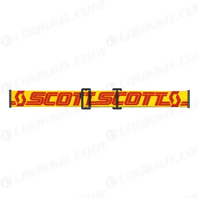 a69032494c42030e4fa308f688a4e426 kuva