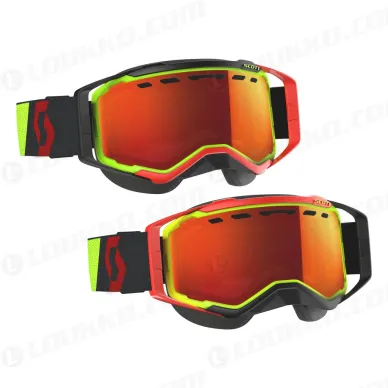 79ac62f2cad377168ebf4aa8dcdcf002 kuva