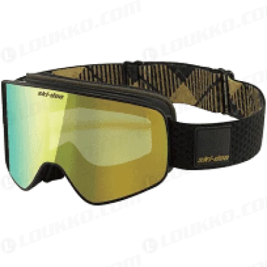 858fca48ba206410ddd7087bfdea07c4 kuva