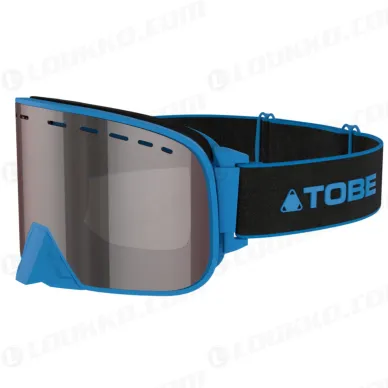 aefc60c376c6c2e15828d7db3f628599 kuva