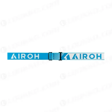 7067680d1aab538c1ff624f38b8573ed kuva
