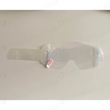 82edebaf8fd40f011a49e0a4034ac604 kuva